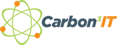 Carbon3IT